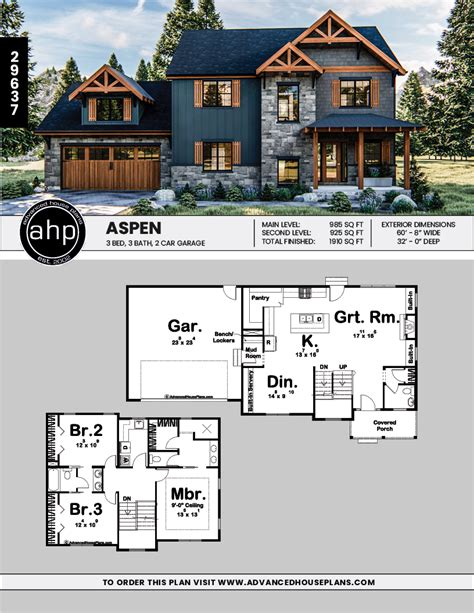38 3 Story House Plans Bloxburg Modern – New Home Floor Plans.